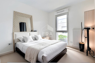 achat appartement stains 93240