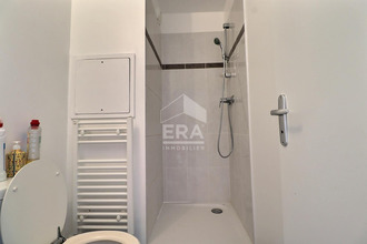 achat appartement stains 93240