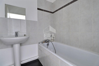 achat appartement stains 93240