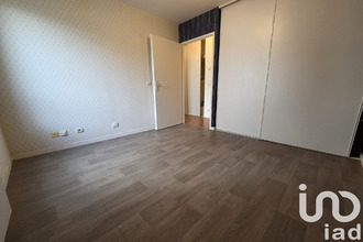 achat appartement stains 93240