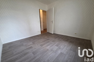 achat appartement stains 93240