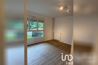 achat appartement stains 93240