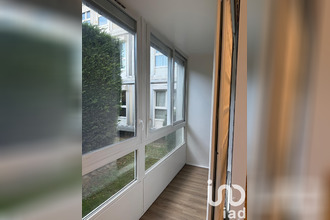 achat appartement stains 93240