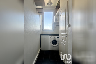 achat appartement stains 93240