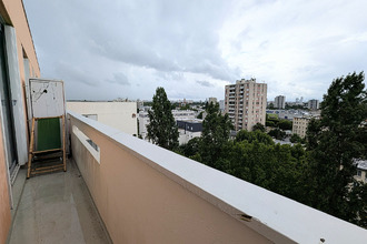 achat appartement stains 93240