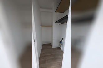 achat appartement stains 93240