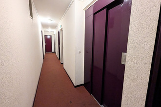 achat appartement stains 93240