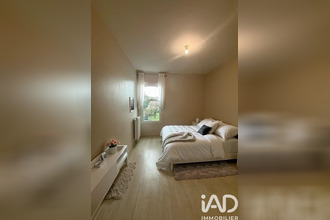 achat appartement stains 93240