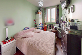 achat appartement stains 93240