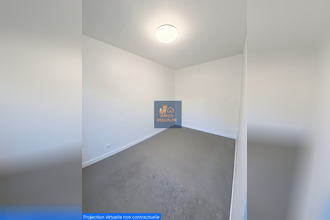 achat appartement stains 93240