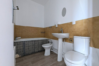 achat appartement stains 93240