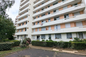 achat appartement stains 93240