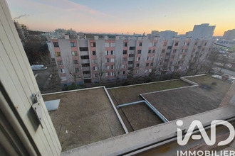 achat appartement stains 93240