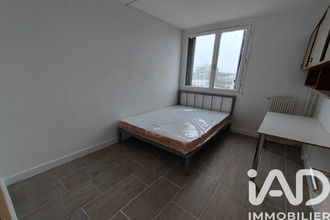 achat appartement stains 93240