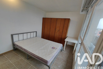 achat appartement stains 93240