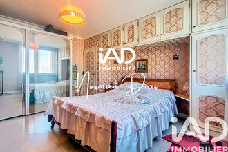 achat appartement stains 93240