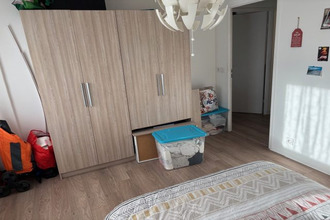 achat appartement stains 93240