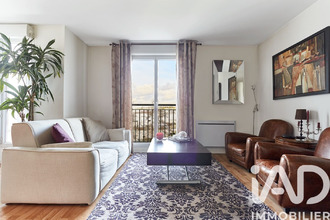 achat appartement stains 93240