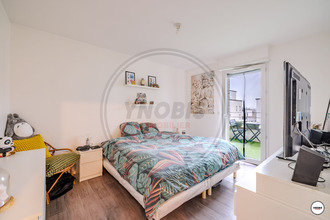 achat appartement stains 93240