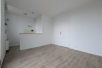 achat appartement stains 93240