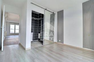 achat appartement stains 93240