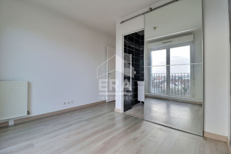 achat appartement stains 93240
