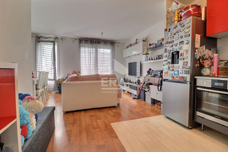 achat appartement stains 93240