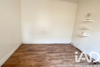 achat appartement stains 93240