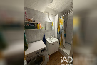 achat appartement stains 93240