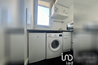 achat appartement stains 93240