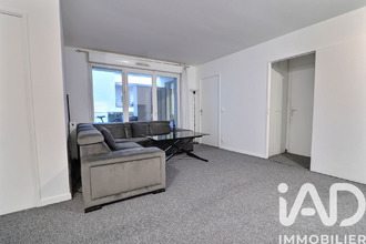 achat appartement stains 93240