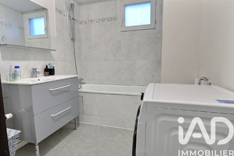 achat appartement stains 93240