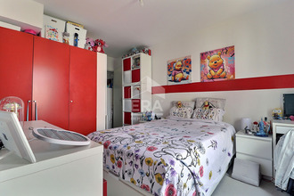 achat appartement stains 93240