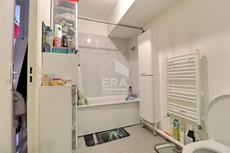 achat appartement stains 93240