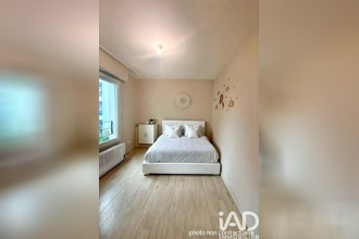 achat appartement stains 93240
