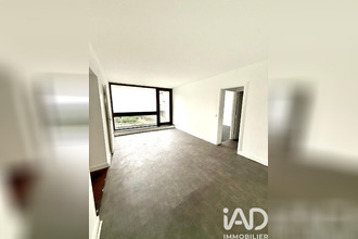 achat appartement stains 93240