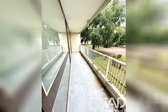achat appartement stains 93240