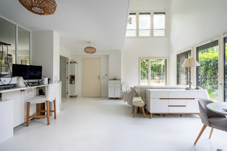 achat appartement stains 93240