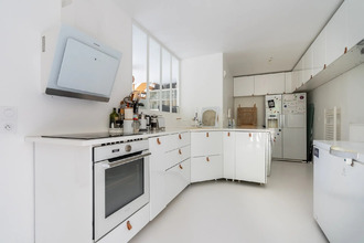 achat appartement stains 93240