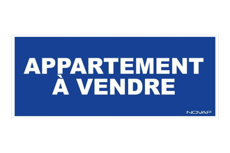 achat appartement stains 93240