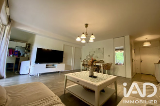 achat appartement stains 93240