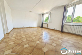 achat appartement stains 93240