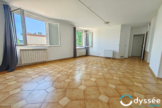 achat appartement stains 93240