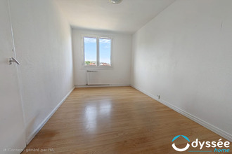 achat appartement stains 93240