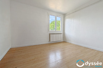 achat appartement stains 93240
