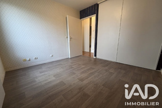 achat appartement stains 93240