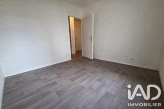 achat appartement stains 93240
