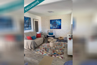 achat appartement stattmatten 67770