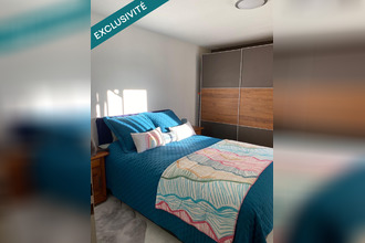 achat appartement stattmatten 67770