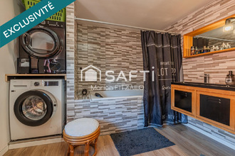 achat appartement stattmatten 67770
